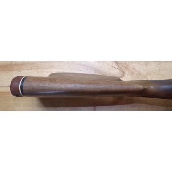 Kolba sztucer system Mauser 98 #5